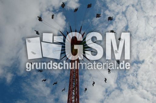 Cranger-Kirmes_49.jpg
